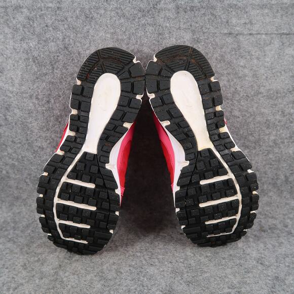 Nike Shoes Kids 5 Athletic Trainer Dual Fusion ST2 Sneaker Running Active Youth - Picture 9 of 11